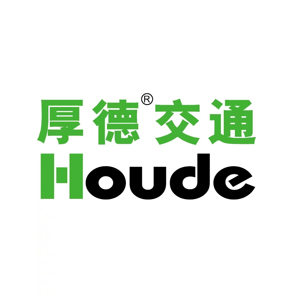 Houde
